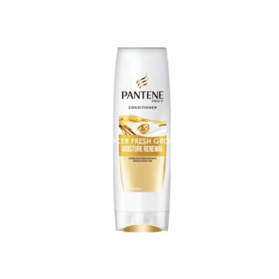 PANTENE CONDITIONER 320ML DAILY MOISTURE RENEWAL