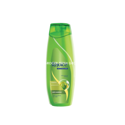 REJOICE SHAMPOO 300ML ANTI HAIRFALL