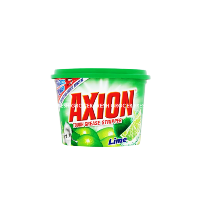 AXION PASTE 700GM LIME