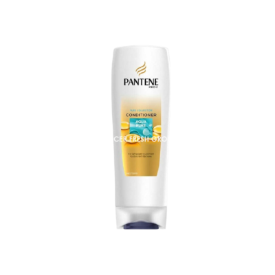 PANTENE CONDITIONER 300ML AQUA PURE