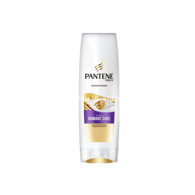 PANTENE CONDITIONER 320ML TOTAL DAMAGE CARE