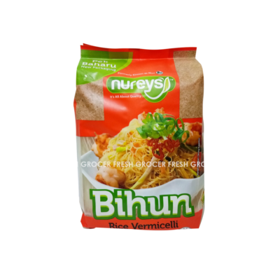 NUREYS BIHUN 350GM