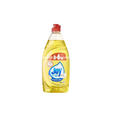 JOY DISWASH LEMON 500ML