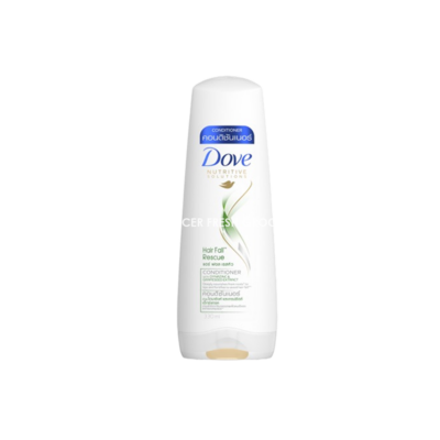 DOVE CONDITIONER HAIR FALL RESCUE 300ML