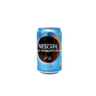 NESCAFE ICE CAN 300ML