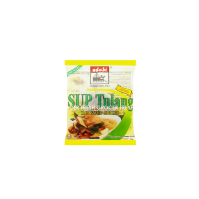 ADABI RIB SOUP SPICES 13GM