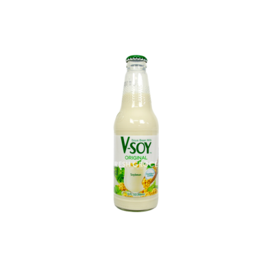 V-SOY ORIGINAL 300ML