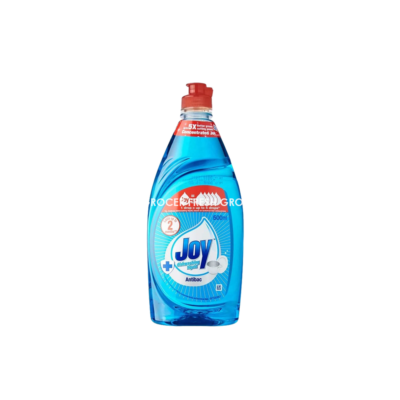 JOY DISWASH 500ML ANTIBAC