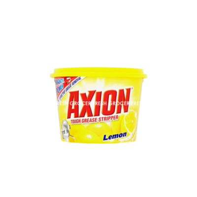 AXION PASTE 700GM LEMON (ANEKA VARIASI)