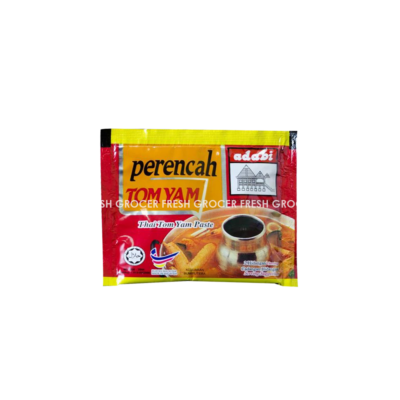 ADABI THAI TOM YAM PASTE 40GM