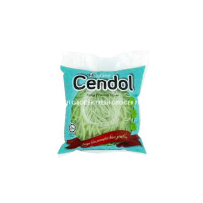 CENDOL 1KG