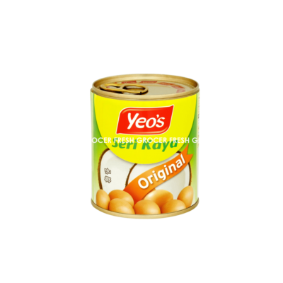 YEOS KAYA ORIGINAL 300GM