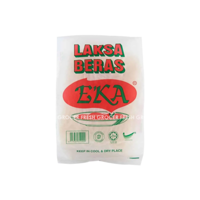 EKA RICE NOODLES 450GM