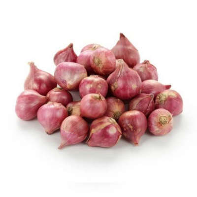 BAWANG KECIL SIAM 500G/PACK