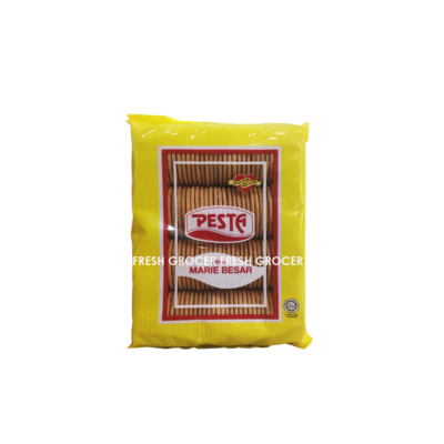 PESTA MARIE BESAR 700GM