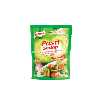 KNORR ALL IN ONE SEASONING 300GM