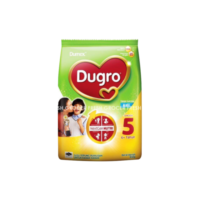 DUGRO 5 ORIGINAL 850GM