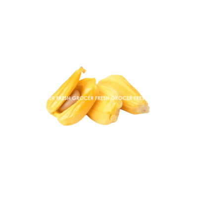 NANGKA MADU 400GM/PACK