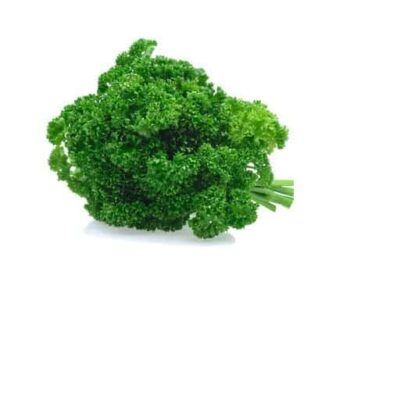 ENGLISH PARSLEY 80G+/-