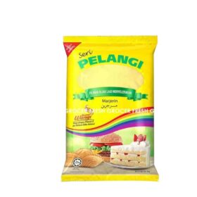 SERI PELANGI MARGARINE 1KG