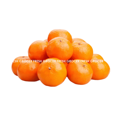 WOGAN MANDARIN CHINA 800GM+/-