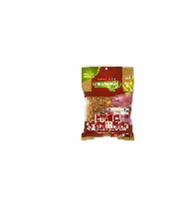 NUREYS BAWANG GORENG(SHALLOT) 100G