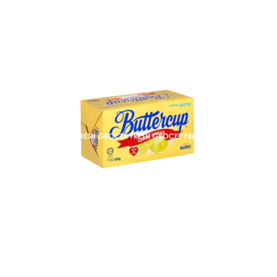 BUTTERCUP DAIRY SPREAD 227GM