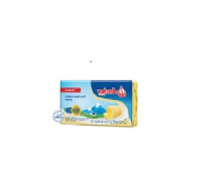 ANCHOR SALTED -PURE NEW ZEALAND BUTTER 227G