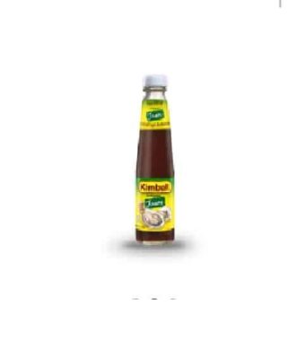 KIMBALL OYSTER SAUCE 255G