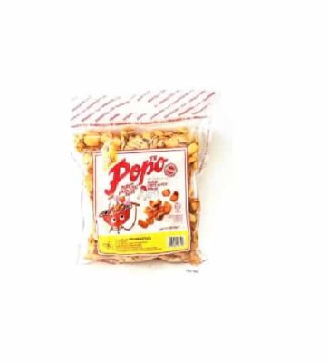 POPO MURUKU PEDAS 800G