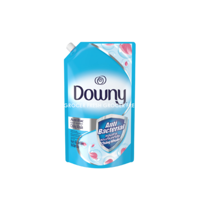 DOWNY FABRIC SOFT 2L REFILL PARFUM SUNRIESE