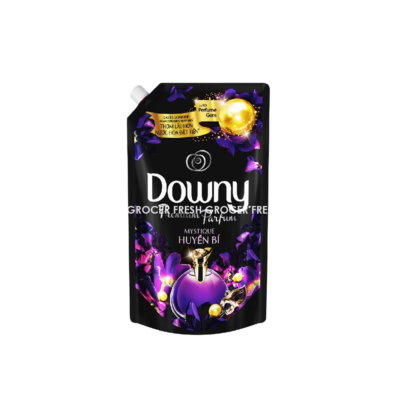 DOWNY FABRIC SOFT 2L REFILL PARFUM MYSTIQUE