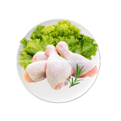 PEHA AYAM (CHICKEN DRUMSTICK) 4PCS