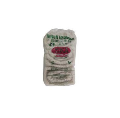 EKA BIHUN FATIMA 3KG