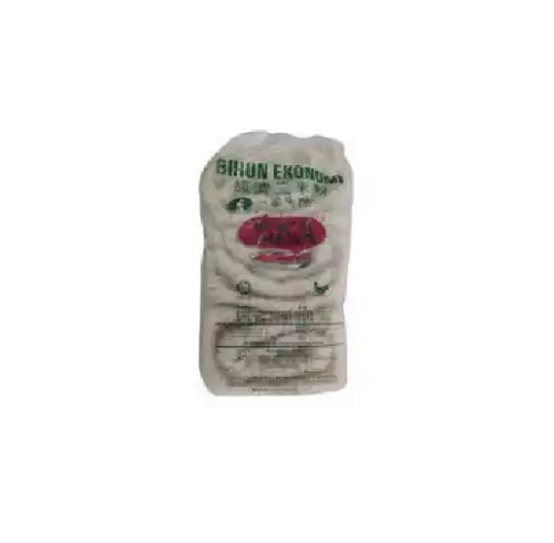 EKA BIHUN FATIMA 3KG