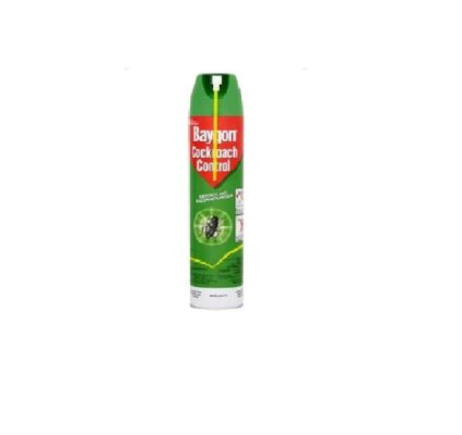 BAYGON COCKROACH CONTROL 570ML