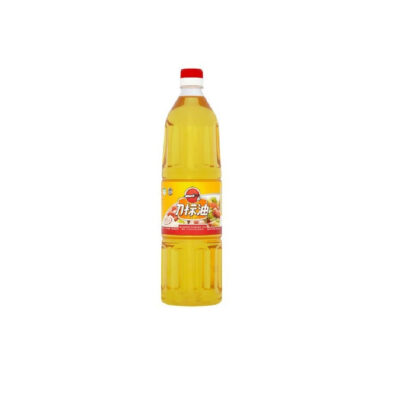 KNIFE COOKING OIL 1KG