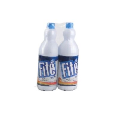 FITE BLEACH 2PCS X 1KG