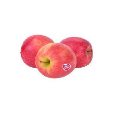 APPLE PINK LADY NZ 8'S/PACK