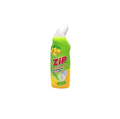 ZIP CONCENTRATED LEMON CREAM CLEANSER 500ML