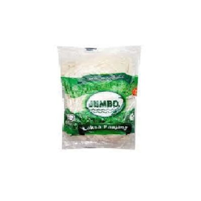 CAP JUMBO LAKSA PANJANG 450G