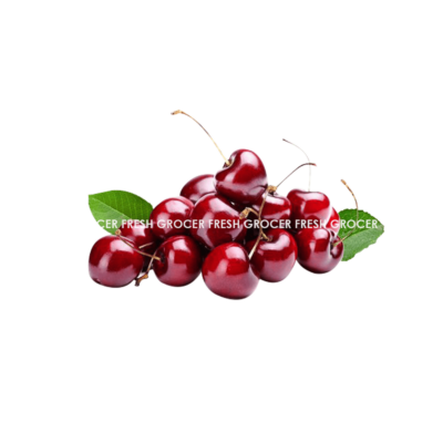 CHERRY 250GM ±