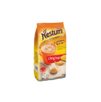 NESTLE NESTUM ORIGINAL 250G