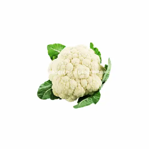 KOBIS BUNGA 1KG-1.050KG +/-(TERHAD 1KG)
