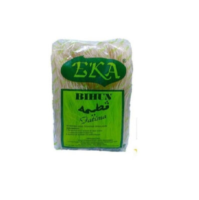 EKA BIHUN BERAS WANGI 400GM