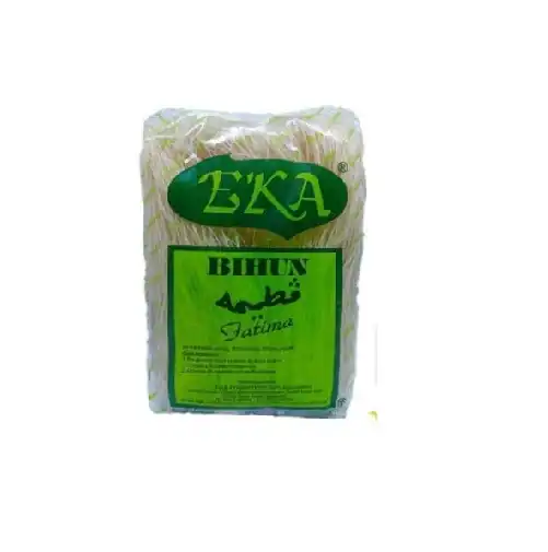EKA BIHUN BERAS WANGI 400GM