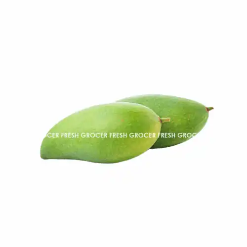 MANGO FALAN 2 PCS
