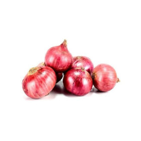 BAWANG MERAH BESAR 500G/PACK+/-
