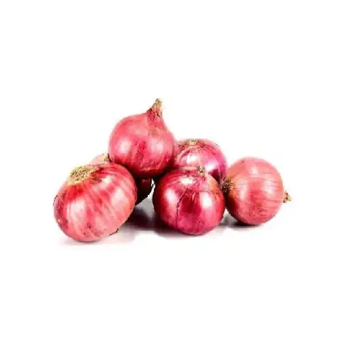 BAWANG MERAH BESAR 500G/PACK+/-