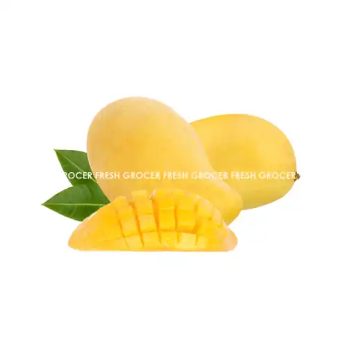 MANGO SUSU GOLD 1KG+/-(TERHAD 1 KG)